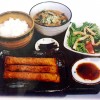 アンリン