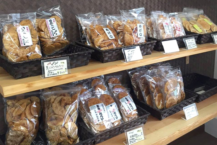 有限会社 川野武次郎商店