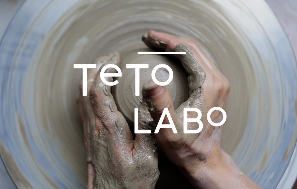 宮代で働こっ Work In Miyashiro Teto Labo Studio 陶芸教室